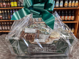 Handmade Hamper