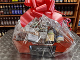 Handmade Hamper